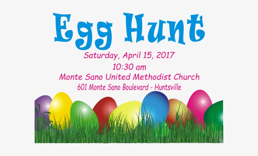 Age Level Ministries - Monte Sano United Methodist, transparent png download