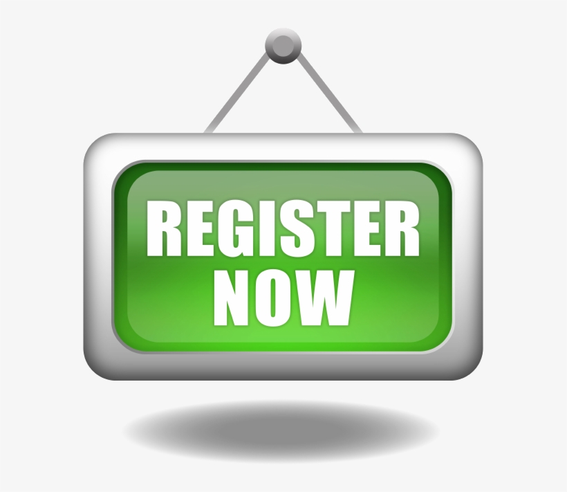 Healthystart™ Digital Education Full Provider Course - Now Available, transparent png download
