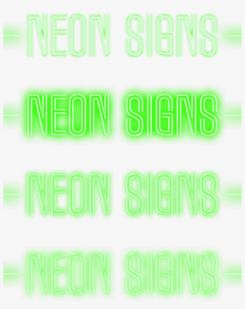 Light, transparent png download