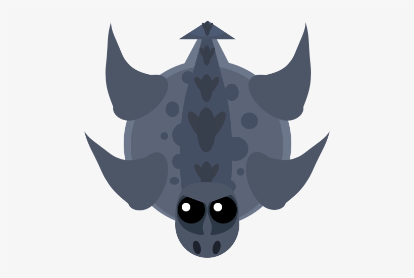 Artisticloch Ness Monster - Cartoon, transparent png download
