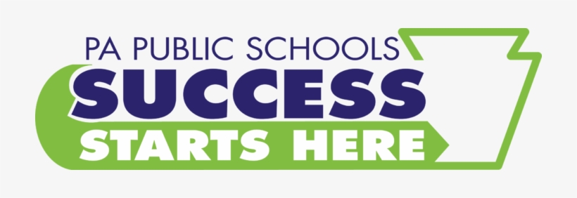 Pennsylvania, transparent png download