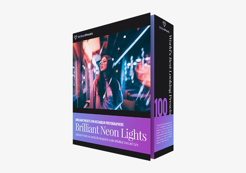 Neon, transparent png download
