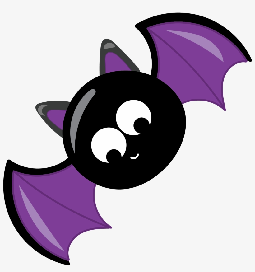 Halloween Kids Png - Halloween, transparent png download