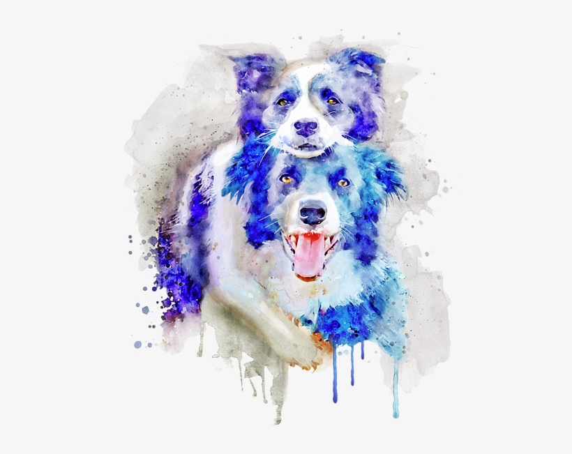 Bleed Area May Not Be Visible - Marian Voicu, transparent png download