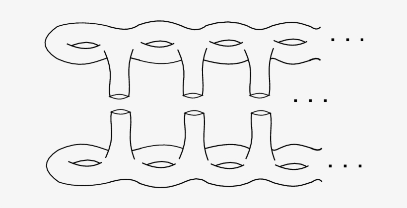 Line Art, transparent png download