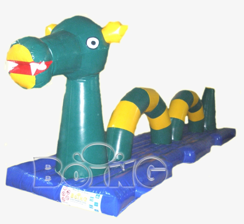 Product - Loch Ness, transparent png download