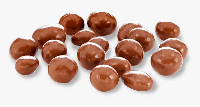 Peanut Png File - Chocolate Covered Peanuts Png, transparent png download
