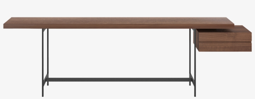 Lochness Di Piero Lissoni Per Cappellini, transparent png download