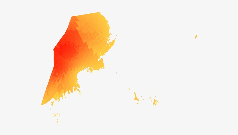 34 Am 4534 Pr Arac Bati03 12/4/2007 - Illustration, transparent png download