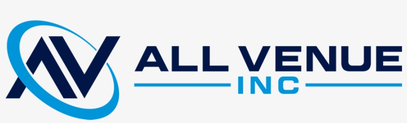 All Local Company, transparent png download