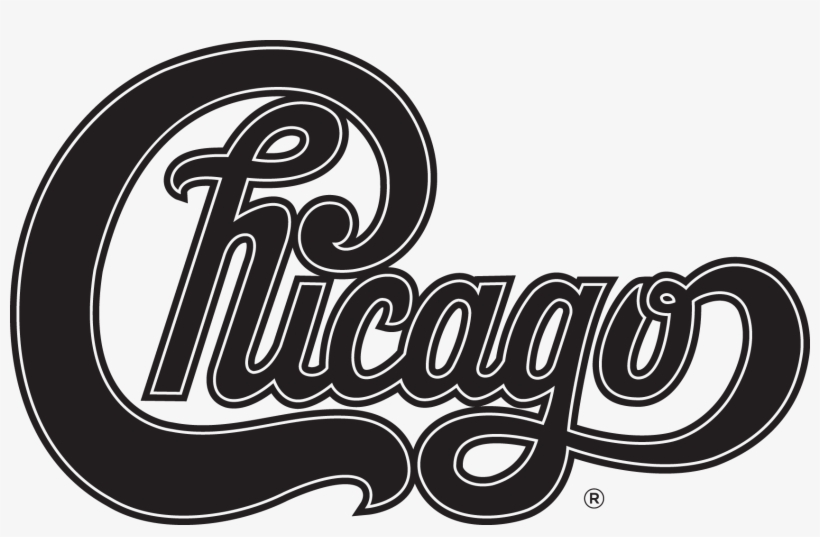 Chicago - Chicago Christmas: What's It Gonna Be Santa Vinyl Record, transparent png download