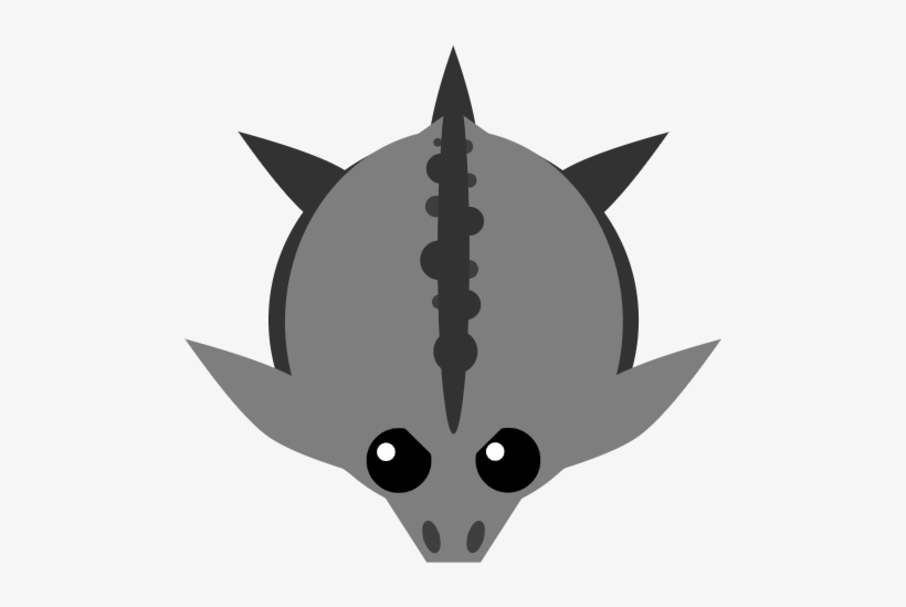 Artisticlochness Monster - Cartoon, transparent png download
