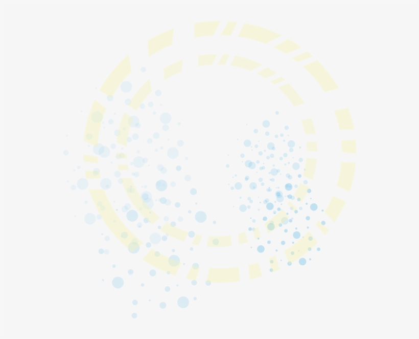 Believe The Loch Ness Monster Is Real - Circle, transparent png download