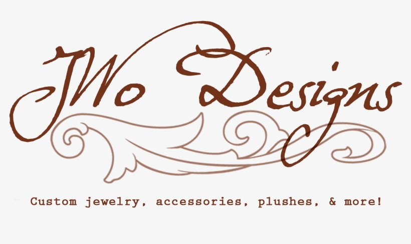 Jwo Designs - Quang Cao Dep, transparent png download