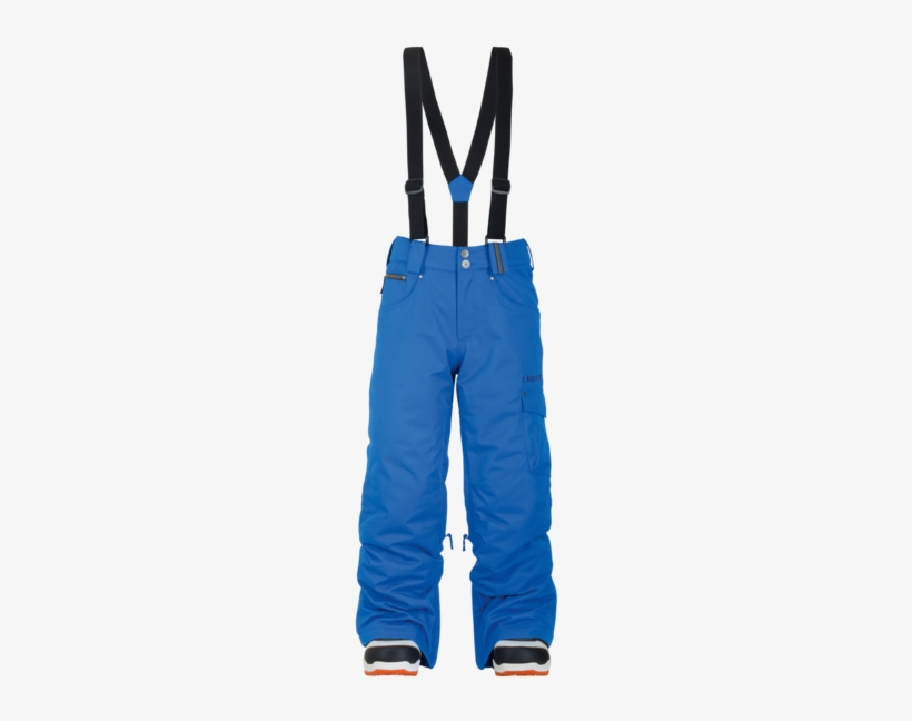 Trousers, transparent png download