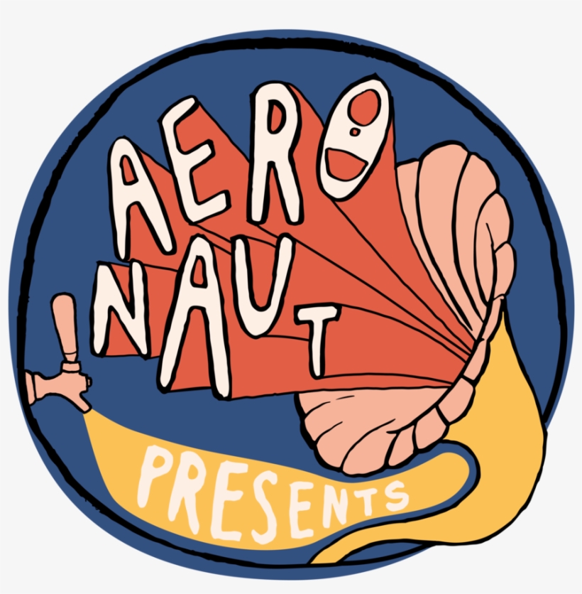 Shown Is A Sample Of Banners, Flyers, And Posters I, transparent png download