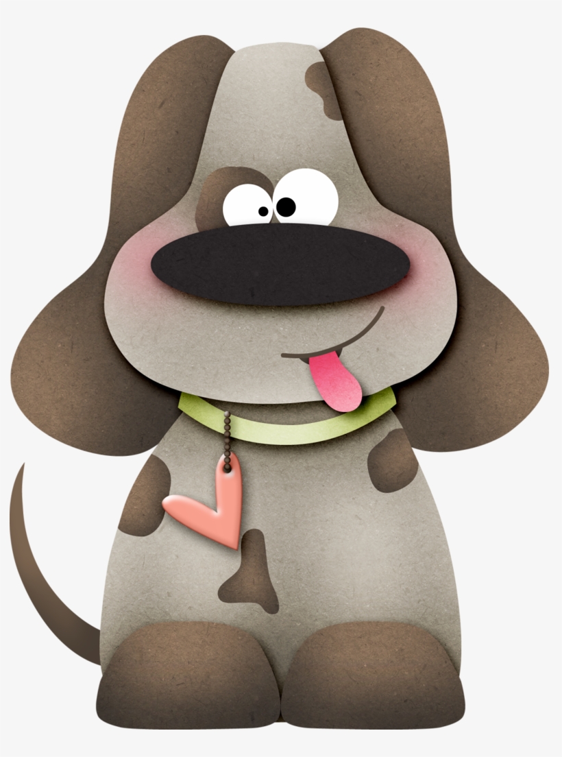 B *✿* Time 4 Family - Clothing, transparent png download