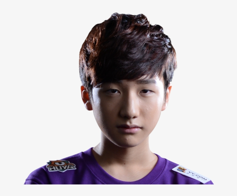 Rox Peanut 2016 Spring - Cpt Jack, transparent png download