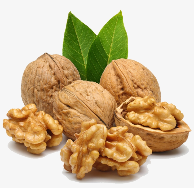 Png Free Images Toppng - Walnuts Png, transparent png download