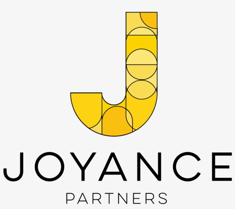 Joyancelogos-01 - Joyance Partners, transparent png download