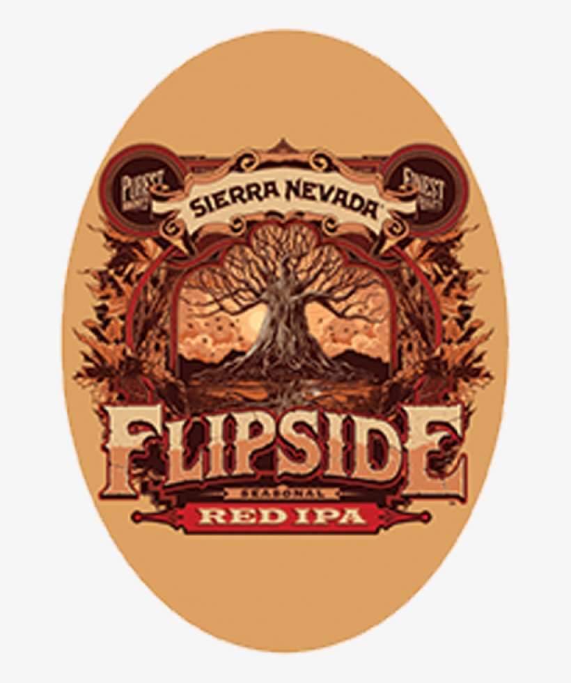 2019 Tickets On Sale March 1st - India Pale Ale, transparent png download