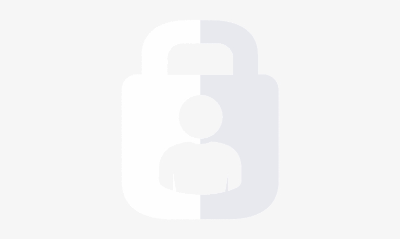 Authentication Service Cloud Icon Scriptura - Authentication Service ...