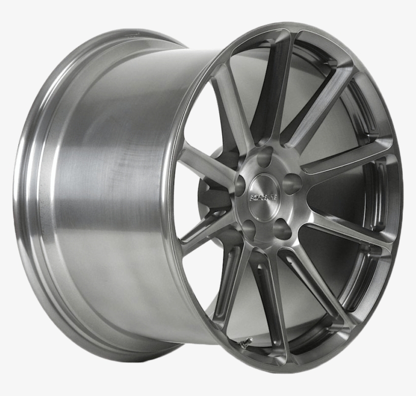Tire Smoke Png, transparent png download