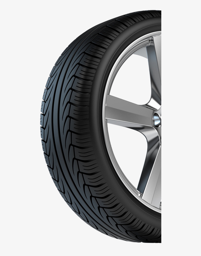 Find Tires - Tread, transparent png download