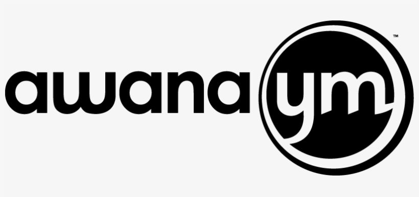 Clip Art - Awana Ym, transparent png download