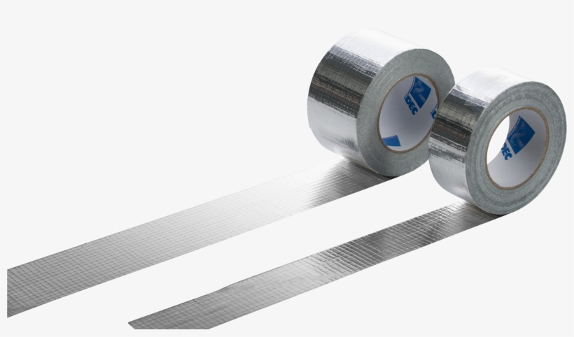 Classements - Cutting Tool, transparent png download