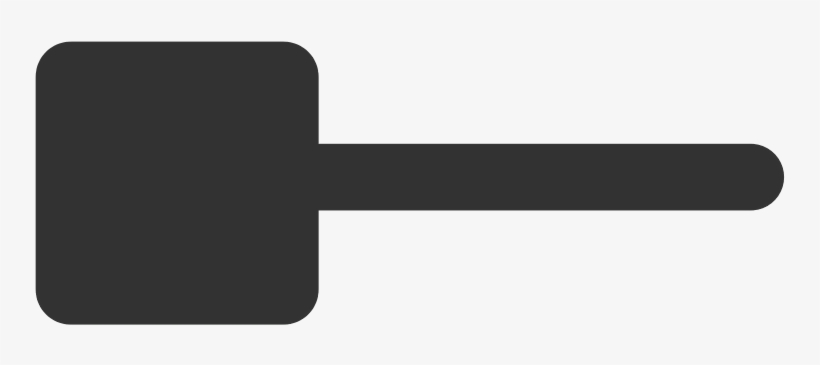 Ftline Starts Directly - Philips Fidelio Bluetooth Headphone M1btbl M1bt Dark, transparent png download