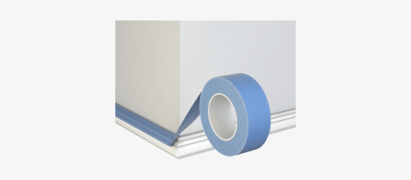 Masking Tape, transparent png download