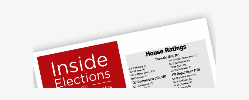 Subscribe Button - Signage, transparent png download