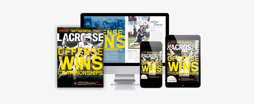 Subscribe Now - Imac 27 Inch, transparent png download