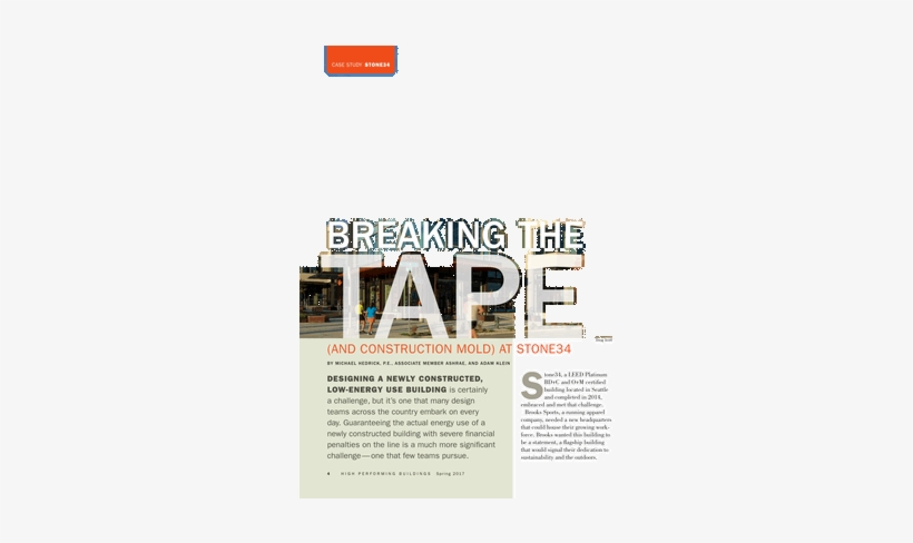 Flyer, transparent png download