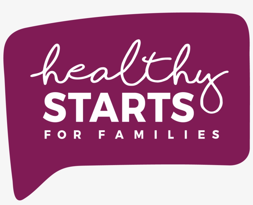 Guinness, transparent png download