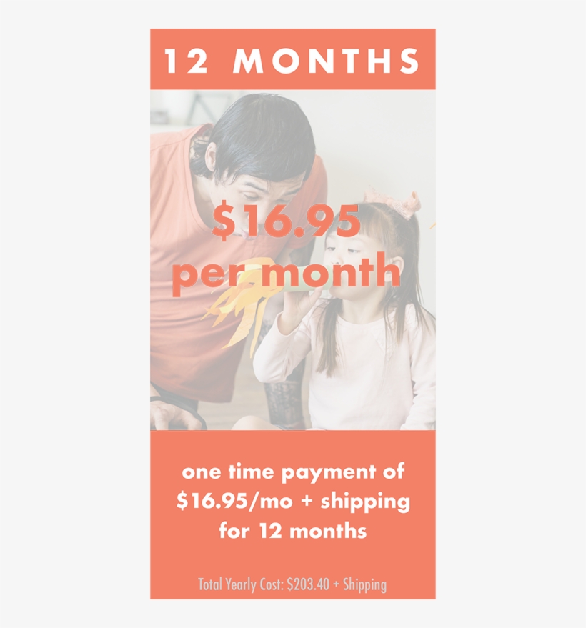 Subscribe Now - Portable Network Graphics, transparent png download