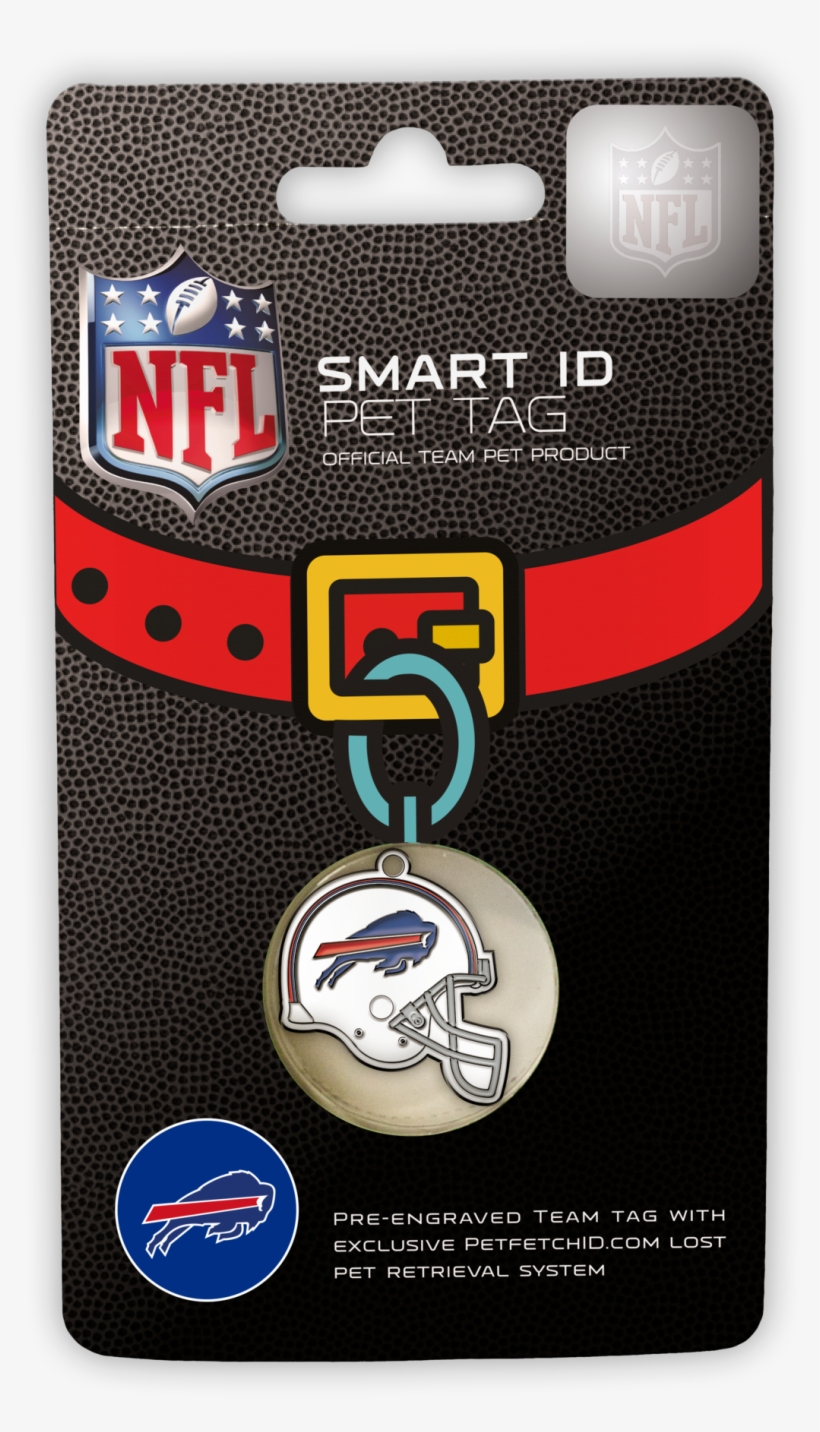 Buffalo Bills - Arizona Cardinals Helmet Puzzle 100 Pieces Riddell, transparent png download