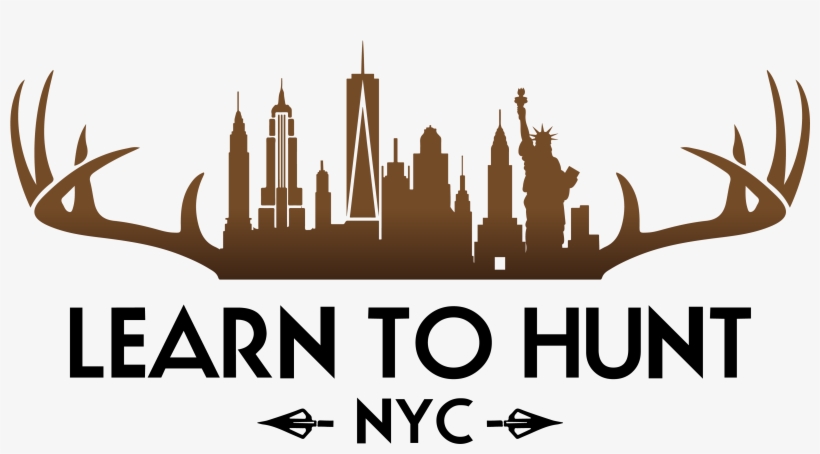 New York City, transparent png download