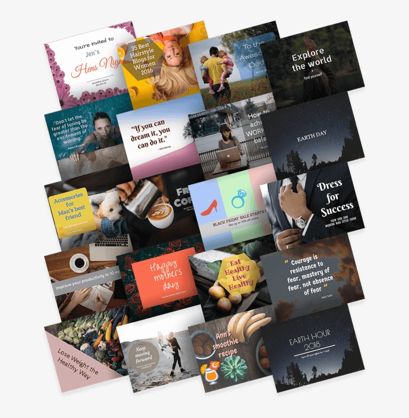 Don't Miss Out On Another Great Lifetime Deal - Graphics, transparent png download