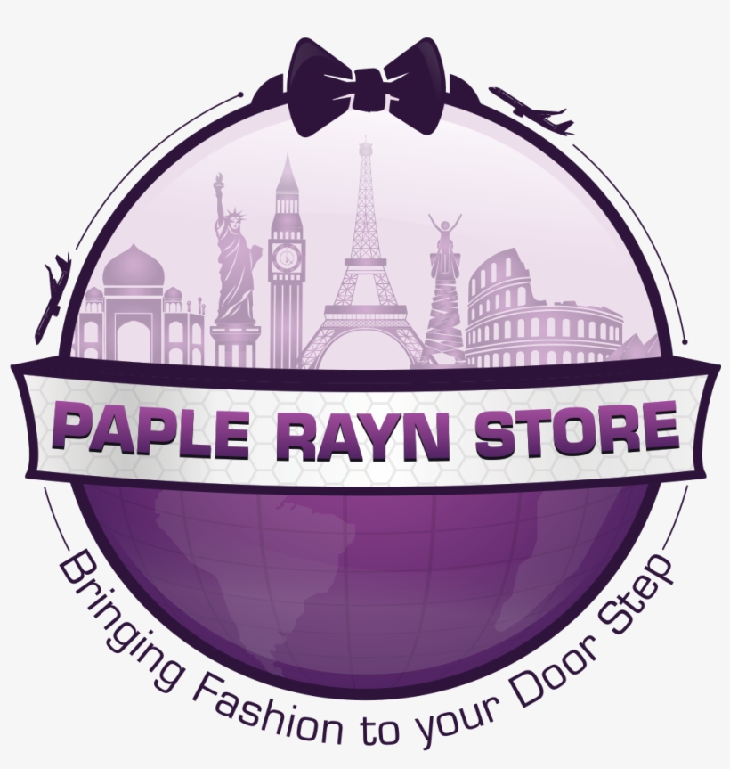 Logo, transparent png download
