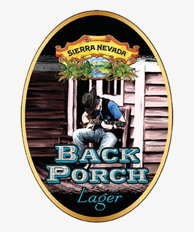 2019 Tickets On Sale March 1st - Telluride Blues & Brews Festival, transparent png download