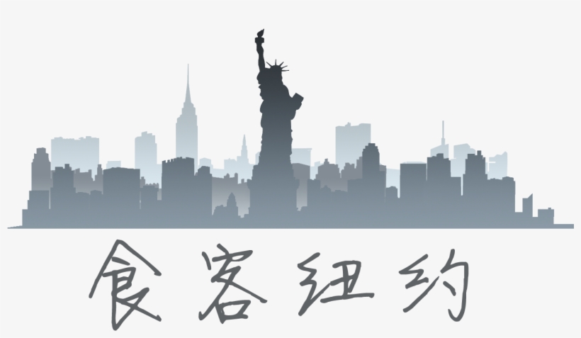 Statue Of Liberty, transparent png download