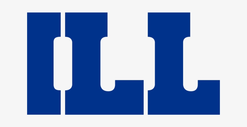 Buffalo Bills Png Transparent Images - Buffalo Bills Wordmark Png, transparent png download