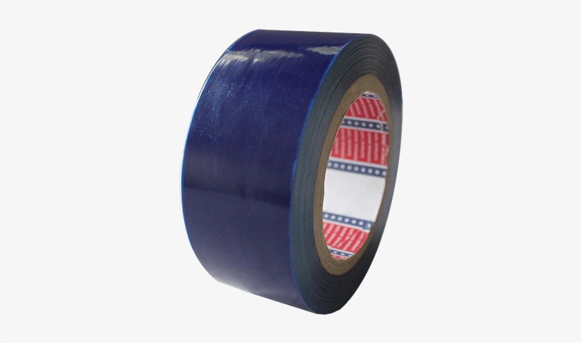 Pvc Protection Tape - Tartan, transparent png download