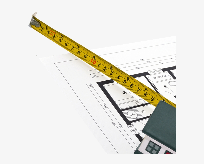 Learn More - Pennsylvania, transparent png download