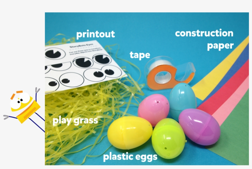 Here's What You Need - Bocce, transparent png download