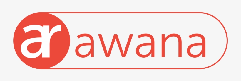 Approved Workmen Are Not Ashamed - Arapaho Road, transparent png download