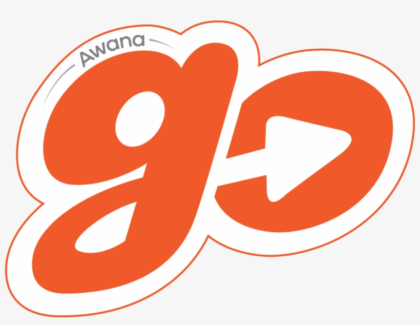 Awana Go Shows Clubbers Awana Clubs Around The World, - Awana Missions, transparent png download