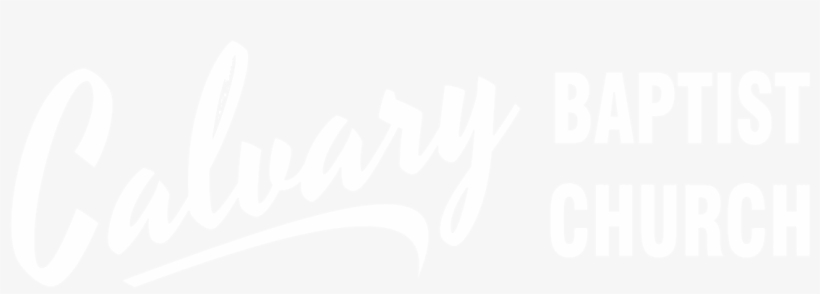 Children & Awana - Baptists, transparent png download